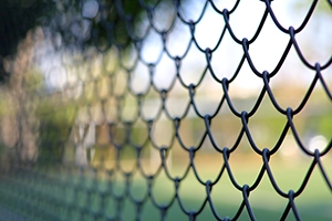 Chain Link Fence Hanover NJ